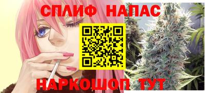 экстази Рязань